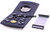 Tastaturfolie Johnston Bedienpult (67044018)