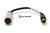 Adapterkabel Motec Ametek MK24.0,1 (79010029)