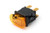 Drucktaster Johnston VT/VS 650 Sprühwasseranlage (67054067)