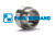 Buchse Faun Sidelift C240 D: 30 d: 20 h: 20  (01077324)