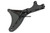 Halter Johnston C401 Trittbrett Kehraggregat links (67032120)