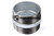 Doppelnippel Bucher Municipal Normteile (68800645)