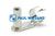 Federklapp-Bolzen DIN/ISO 71752/8140 verzinkt D: 8 l: 36 (11990018)