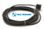 Steuerleitung Schörling 2RII Ausstoßblock Näherungsschalter 2RII M12 4x0,34mm² lg: 10000 (08017119)