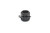 Ball-end nut DIN 74361 A M18x1.5 10.9 h: 25 (84002918)