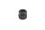 Kugelbundmutter DIN 74361 A M18x1,5 10.9 h: 25 (84002918)