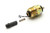 Magnet Bucher Municipal Citycat 2020 Motorstop  (68034241)