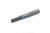 Splintbolzen Scarab Vorderachse 5/16"-24 UNF l: 73 (57011904)