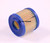 Filter Scarab Magnum & Merlin Ent-und Belüftungsfilter Hydrauliköltank 3µm D: 38 d: 16 l: 35.5  (57010059)