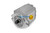 Hydraulikmotor RAVO 5er-Serie Wasserpumpe 30L  (60054442)
