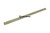Behälterauflage Hako Citymaster 1200 Wassertank l: 785 b: 40 h: 5 (65032126)