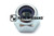 Stopmutter DIN/ISO 985/10511 M4 verzinkt 8.8 (90000090)