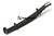 Blattfeder Bucher Municipal Citycat 2020 Antriebsachse EURO 3/4  (68036375)