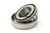 Tapered roller bearing Schmidt Cleango 400/500 Wheel hub outer D: 80 d: 40 h: 24.75 (63036020)