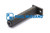 Bolzen Zöller 256 Deckelöffner M6 D: 20 l: 100  (11333129)