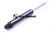 Gasfeder Hako Citymaster 1800 Heckabsaugung Saugschlauch KS: 10 EBM: 250 N: 700  (65052057)