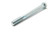 Sechskantschraube mit Schaft DIN/ISO 931/4014 M20x200 verzinkt 8.8  (59800042)