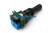 Joystick Norba RL300  (17010309)
