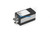 Relais Dulevo Zeitrelais 6-polig 24VDC 5A (58012122)