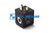 Magnetspule Geesink GPM II Pneumatikventil d: 8,03/16 l: 30 b: 35 24VDC (02037115)