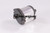 Hydraulikpumpe Bucher Municipal Optifant 70 (68074010)