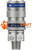 Kupplung Cejn Ultra Hochdruck-Hydraulik 115 Serie 100 MPa; 3/8" NPT (41400010)