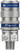 Kupplung Cejn Ultra Hochdruck-Hydraulik 115 Serie 100 MPa; 3/8" NPT (41400010)