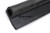 Dichtprofil NTM OM-SBH Heckteildichtung FIX-Aufbau EPDM b: 61 h: 33 (Meterware) (25030051)