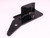 Deflection Lever for Bucher Municipal Citycat 2020 Front-Mounted Front Broom (68032111)