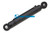 Hydraulikzylinder HS Fahrzeugbau Pendelpresse Pendelkolben (05017356)
