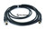 Adapterkabel Motec Ametek MKW3,5 (79010176)