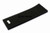 Filtermatte MFH 2500 "Koanda"  (59014001)