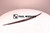 Wischerblatt Bucher Municipal Citycat 5006 Scheibenwischer Frontscheibe l: 1000 / 40" (68046413)