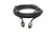 Adapterkabel Motec Ametek MK81.10 (79010111)