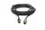 Adapterkabel Motec Ametek MK81.10 (79010111)