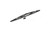Wischerblatt Scheibenwischer l: 500 (20") (93001690)