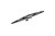 Wischerblatt Scheibenwischer l: 500 (20") (93001690)