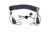 Spiralkabel Motec Ametek MK169.4 (79010084)