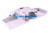 Diamond Zöller 2501 Delta Diamond mit Ident-System Frontaufnahme links (11130024)