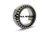 Pendelrollenlager Faun Rotopress D: 180 d: 120 b: 46 ab 2012 (01017225)