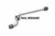 Hydraulikleitung Zöller 2301 Delta Steuerblock 6L (M12x1,5) D: 6 d: 4 s: 1 (11330757)