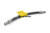 Hochdruckschlauch CEJN CPG-H1001-0489 l: 400mm 1000bar schwarz (41440041)