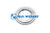 Adapter Faun Skylift Blindstopfen Bedieneinheit (01170062)