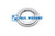 Adapter Faun Skylift Blindstopfen Bedieneinheit (01170062)