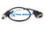 Adapterkabel Motec Ametek MK785.0,5 Mercedes Multimedia Radio J9P (79010705)