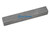 Klemmleiste Zöller Medium X4 Heckteil Aufbau: Bio-Ausführung l: 170 b: 25 h: 20 (11320225)