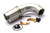 Flansch Faun ENVIRONNEMENT Variopress mit Winkel 90° Hydraulikpumpe 2"  (70017460)