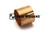Gleitlagerbuchse Faun ENVIRONNEMENT Variopress Presswerk (70015007)