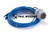 Kabel Zöller 2300 Anbausatz  (11223208)