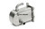 Wärmetauscher Bucher Municipal Citycat 2020 Abgasanlage EGR EURO 6 "VM-Motori" (68034613)